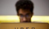 In 2020 India will become Uber's 2nd biggest centre