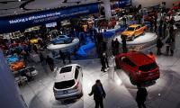 Car makers rejig products as fuel prices near parity