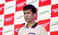 We need more Rajiv Bajajs in our boardrooms