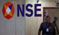 NSE, BSE drop Yes Bank from F&O segment from May 29