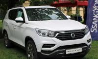 Why M&M will halt investment in SsangYong Motor