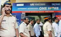 SBI, top pvt banks come together to rescue Yes Bank