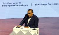 Reliance goes into work-from-home mode