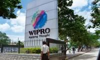 Wipro bets on Capco, Cloud, AI to power BFSI revenue