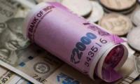 Govt to borrow about Rs 12 lakh cr in FY22: FM