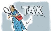 Clamour for tax breaks grows. Will Sitharaman oblige?