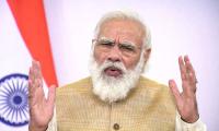 Why Modi chooses protectionism over pragmatism