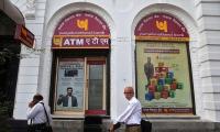 Another Nirav Modi-style fraud at PNB