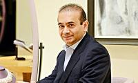 UK court extends Nirav Modi's remand till Nov 3