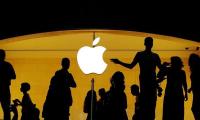 Apple tops India smartphone market in revenue share