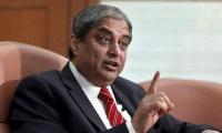 Aditya Puri refused to lend to Mallya and Nirav Modi