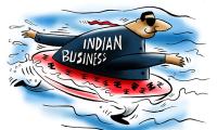 The truth about India's ease of doing business claim