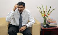 3 banking reforms suggested by Raghuram Rajan