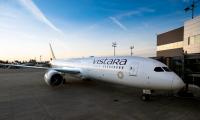 Why is Vistara making such huge losses?