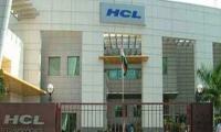 HCL Tech Q4 net profit flat at Rs 3,986 cr