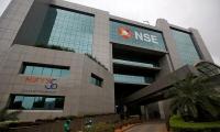 The MYSTERY over NSE's Feb 24 'tech glitch'