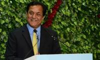 Rana Kapoor: Banker gone Rogue