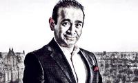 Nirav Modi's trial concludes, verdict likely on Feb 25