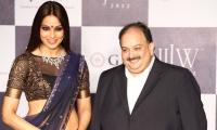 Glimmers of Choksi's 'empire' that was built on fraud