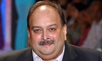 Dominica HC adjourns hearing on Choksi's petition