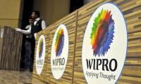 Wipro set to cut hundreds of jobs