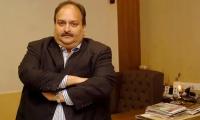 Why Mehul Choksi is not returning anytime soon