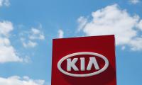 What Kia hopes to achieve by adding India to name