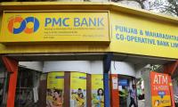 Will PMC Bank find salvation?