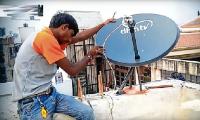 Dish TV vs Yes Bank: Another corporate battle looms