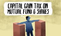 ASK ANIL: How Can I SAVE Income Tax