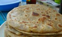 Why packed, frozen parathas attract 18% GST