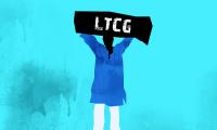 'Even if LTCG isn't taxable, you...'