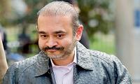 Nirav Modi loses bid to appeal against extradition