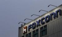 Foxconn unit in talks for components plant in TN