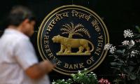 Follow KYC norms or face action: RBI to banks