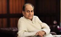 Rahul Bajaj, World's Favourite Indian