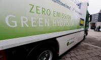 Incentives for green hydrogen likely in Union Budget