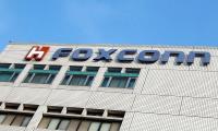 Foxconn may set up EV manufacturing unit in India