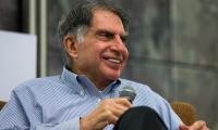 Ratan Tata-promoted Electra EV raises $25 mn