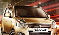 Hatchback sales lose momentum in India