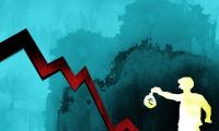 'High risk appetite. Where to invest?'