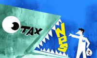 'Can NPS get extra tax benefit for me?'