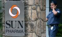 Brokerages confident about Sun Pharma