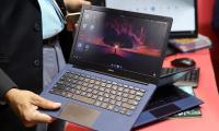 Laptop, tablet imports surge 42% amid licensing fears