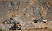 Govt announces Critical Mineral Mission to hike output