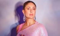 Kareena on Chandrayaan 3: 'Great move for India'