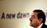 AI, Cloud, super app: Adani group to bet big on tech