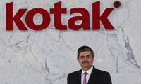 WATCH! How Uday Kotak Got Into Banking