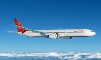 Air India, IndiGo Vs Emirates, Etihad Etc...