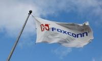 Foxconn may invest 'billions of dollars' in India